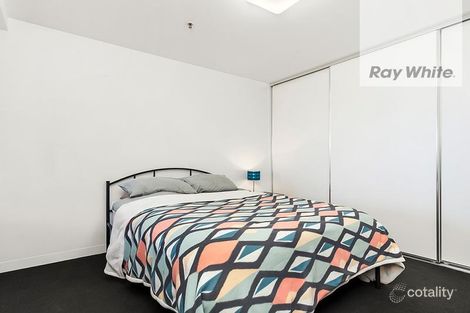 Property photo of 315/1 Lygon Street Brunswick VIC 3056