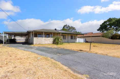 46 Dudley Rd, Kenwick, WA 6107