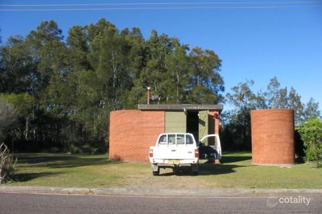 44 Albatross Ave, Hawks Nest, NSW 2324