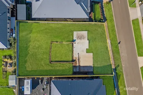 4 Benson Dr, Warrnambool, VIC 3280