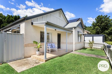 Property photo of 9 Kensington Lane Dapto NSW 2530