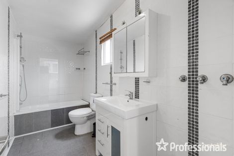 Property photo of 1 Pentland Avenue Roselands NSW 2196