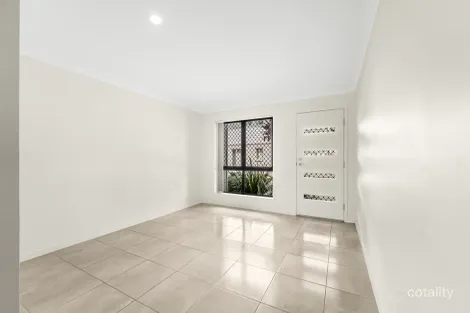 Property photo of 9/3 Chelmsford Road Mango Hill QLD 4509