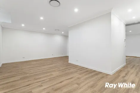 Property photo of 53 Pottery Circuit Woodcroft NSW 2767