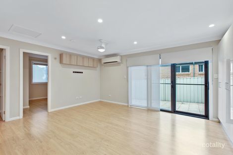 Property photo of 12 Typhoon Place Raby NSW 2566