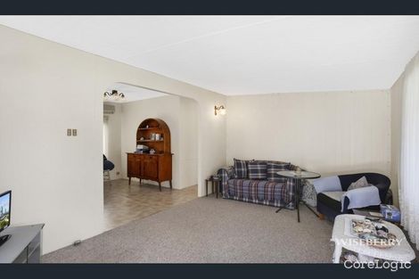 39/2 Evans Rd, Canton Beach, NSW 2263