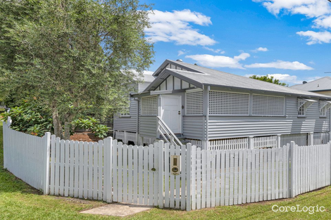 29 Hunter St, Kelvin Grove, QLD 4059