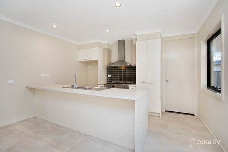 Property photo of 1/9A Norfolk Street North Bendigo VIC 3550