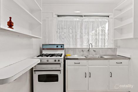 Property photo of 5/6 Warratta Avenue Delacombe VIC 3356