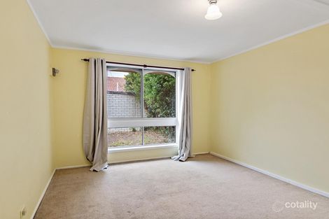 Property photo of 5/6 Warratta Avenue Delacombe VIC 3356
