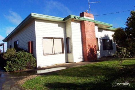 Property photo of 6 Williams Street Creswick VIC 3363