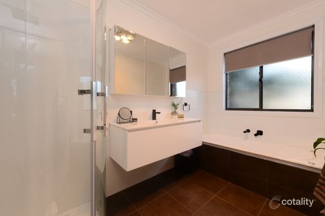Property photo of 23 Brendan Crescent Austins Ferry TAS 7011