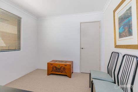 Property photo of 3/12 Holland Street Gosnells WA 6110