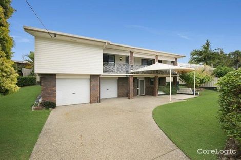 Property photo of 22 Hilltop Crescent Maroochydore QLD 4558