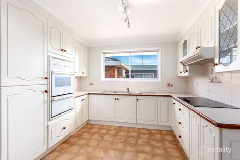 Property photo of 10 Ziems Avenue Towradgi NSW 2518