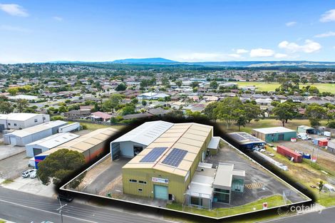 11-15 Chickerell St, Morwell, VIC 3840