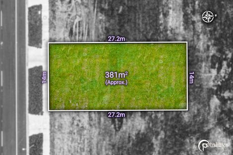 44 Barbara Ave, Officer, VIC 3809