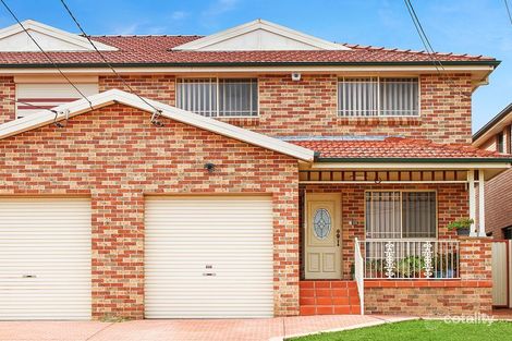 42 Codrington St, Fairfield, NSW 2165