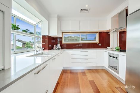 Property photo of 15 Rickard Street Umina Beach NSW 2257