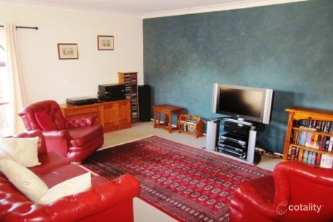 Property photo of 6 Tagula Place Glenfield NSW 2167