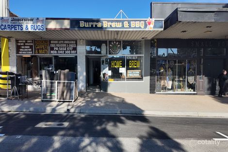 111 Commercial St, Korumburra, VIC 3950