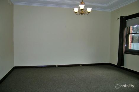 Property photo of 220 Holbrooks Road Underdale SA 5032