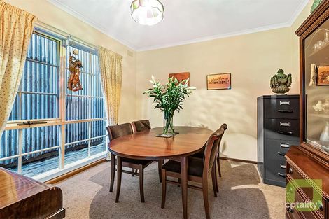 Property photo of 81 Cole Street Williamstown VIC 3016