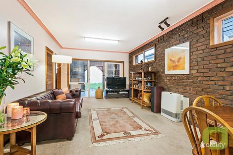Property photo of 81 Cole Street Williamstown VIC 3016
