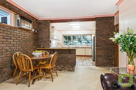 Property photo of 81 Cole Street Williamstown VIC 3016