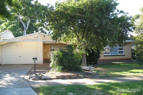 Property photo of 32 Corconda Street Clearview SA 5085