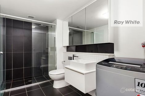 Property photo of 315/1 Lygon Street Brunswick VIC 3056