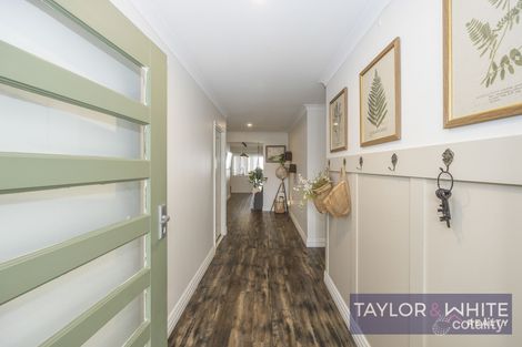 Property photo of 169 Hawksbill Drive Alkimos WA 6038