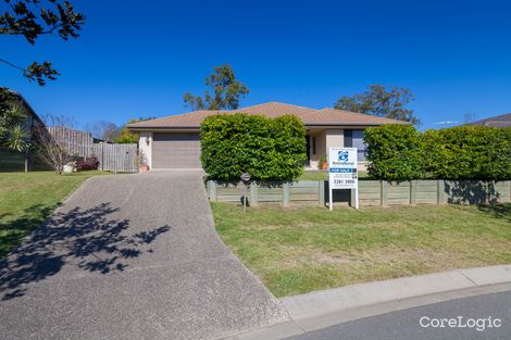 Property photo of 26 Eric Drive Blackstone QLD 4304