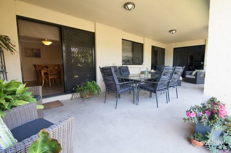 Property photo of 26 Eric Drive Blackstone QLD 4304
