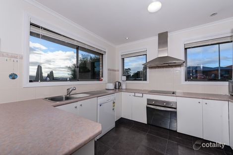 Property photo of 23 Brendan Crescent Austins Ferry TAS 7011