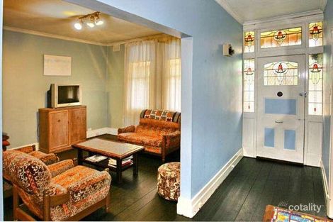 Property photo of 40 Ebden Street Brighton VIC 3186