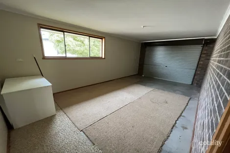 Property photo of 3 Little Falcon Street Primrose Sands TAS 7173