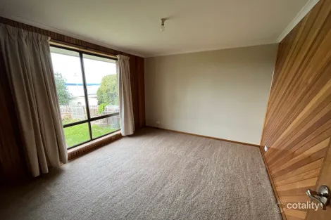 Property photo of 3 Little Falcon Street Primrose Sands TAS 7173