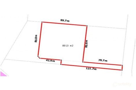 Property photo of 62A Alligator Creek Road Alligator Creek QLD 4816
