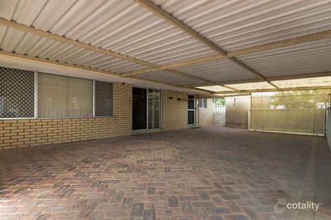 Property photo of 238 Seventh Street Wonthella WA 6530