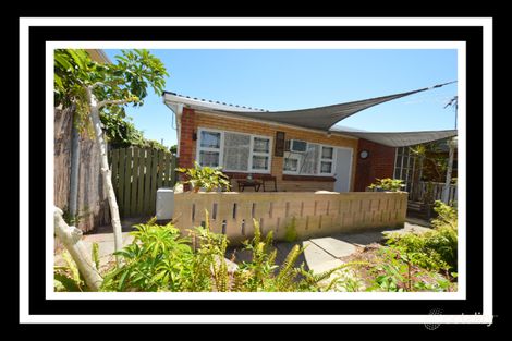 Property photo of 12C Samuel Street Rockingham WA 6168