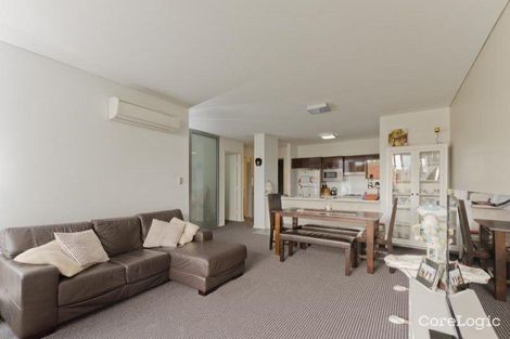 Property photo of 8 Moree Street Gordon NSW 2072