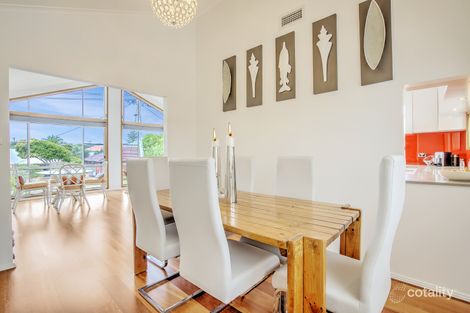 Property photo of 15 Rickard Street Umina Beach NSW 2257