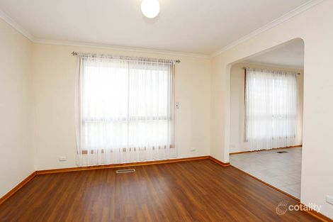 Property photo of 14 Peppermint Grove Meadow Heights VIC 3048