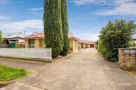 1/81 Sturt St, Mount Gambier, SA 5290