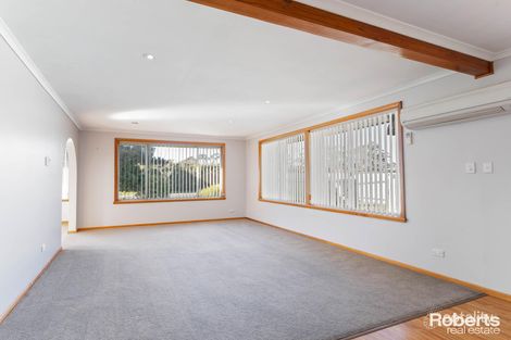 Property photo of 72 Turners Beach Road Turners Beach TAS 7315