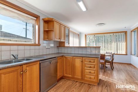 Property photo of 72 Turners Beach Road Turners Beach TAS 7315