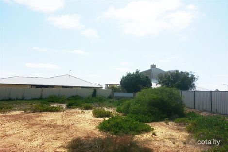 5 Karleen Lane, Jurien Bay, WA 6516