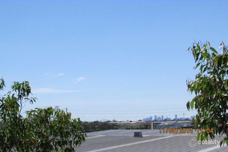 Property photo of 109/81-86 Courallie Avenue Homebush West NSW 2140