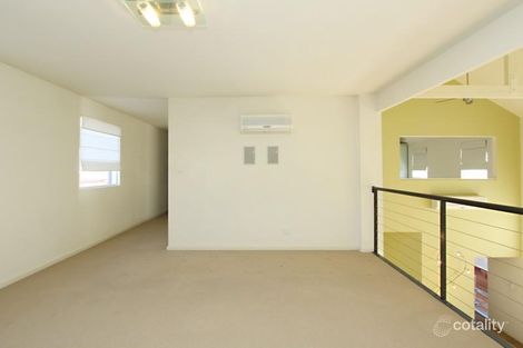 Property photo of 3 Fraser Lane Mawson Lakes SA 5095
